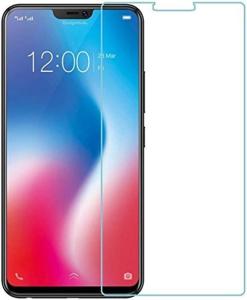 VIVO V9 Tempered Glass Screen Protector