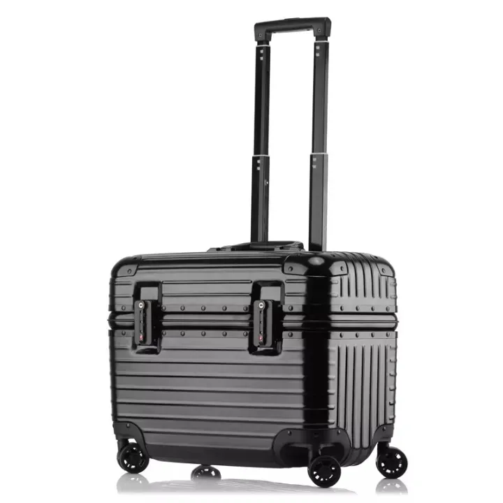 Rollink × CAPTAINS HELM Rollink × CAPTAINS HELM #FOLDING TRIP CARRY CASE -HEAVY