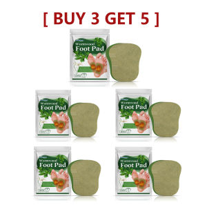 【Hot Sale】South Moon Detox Foot Pad Wormwood Body Detoxing Patch Natural Herb Anti Swelling Ginger Detoxification Slimming Stress Relief Help Sleep Wormwood Foot Care Sticker Detox Foot Patches Pads Body Toxins Artemisia Argyi Pads Feet Slimming