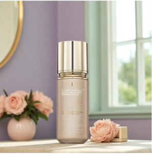 Ready Stock TRUU ExoRegenPro+™ Royal Jelly Youth Renewal Cream