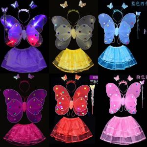 [LOẠI 1 SIZE TO] Đồ chơi hoá trang đầu kì lân khủng long Đồ chơi ngày hội trung thu vui nhộn cho bé. ngọc thịnh thao22