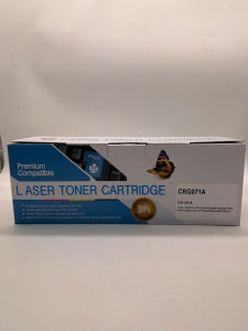 Hộp mực 071 có chíp dùng cho máy CANon LBP 120 121dn 122dw MF270 271dn 272dw 274dn 275dw