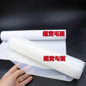 1Meter/Pair Soft Hook and Loop Tape Safe Baby Sew-on DIY Supplies Adhesive Fastener Magic Tape Clothing Sewing Accessories