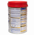 Combo 2 hộp sữa bột Vinamilk pedia kenji dinh dưỡng cho trẻ biếng ăn, suy dinh dưỡng số 1+/ 2+ hộp 850g. 