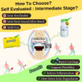 [Wellcare] NOVA Cartiflex Flextab Cartilage Collagen Type 2 Collagen Type II Joint and Cartilage Care. 
