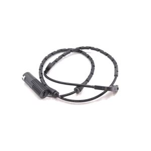 Rear Axle Brake Pad Wear Sensor For BMW E38 E39 728i 730d 730i 735i 740d 740i 750i 725tds M5 34351182065