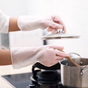 Gang tay siêu dai ko mùi thật tay cao cấp