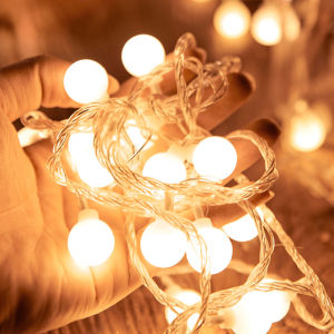 ไฟประดับ LED สำหรับห้อง 2 คิดเห็นคำแนะนำ ไฟติด และเชอรี่ สำหรับผู้ปกครอง - สายไฟประดับห้อง ไฟตกแต่ง