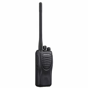 KENWOOD TK3307 UHF 5W Walkie Talkie