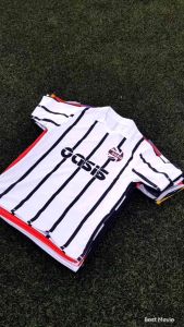 Jersey OASIS N.Gallagher 7 / Jersey Musik / Jersey Band / Jersey Bola / Jersey Futsal / Jersey Olahraga /Jersey Dri-Fit / Premium Quality