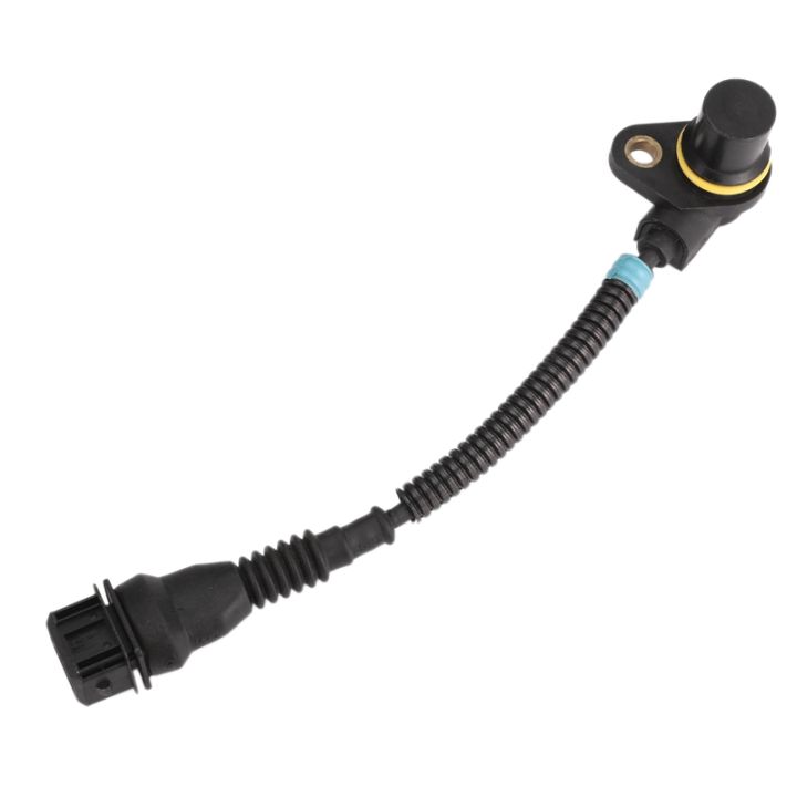 Mini R50 Strange Sensor For Mini Cooper 2002-2008 Rotational Speed Sensor 24357518732 R50 R52 ...