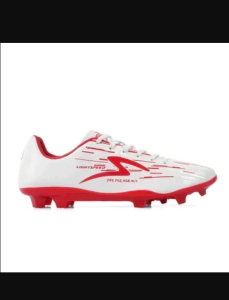 sepatu bola specs lightspeed reborn premiumsepatu futsal termurahbayar ditempatsepatu bola BestsellerCOD embos timbul terbaru 2024