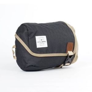 Tas Selempang Kalibre Leah Sling Bag 3L 921253054 tas pria