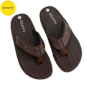 DÉP KẸP XỐP NAM - (DX-Q28) - GIAVY