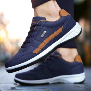 High quality mens casual sports running shoes mens fashion sports shoes comfortable mens casual shoes casual shoes