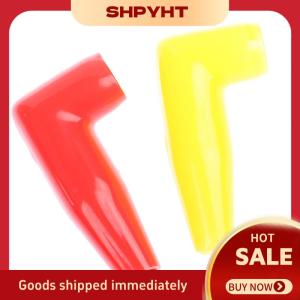 SHPYHT 6 nắp cao su cáp tời động cơ bảo vệ điện cái lốc