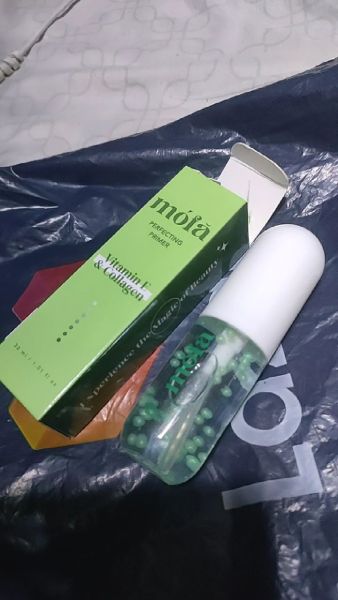 Buyer review video 6
