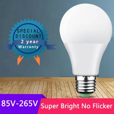 Led Downlight Surface Mounted Pin Light Replacable Bulb Ceiling Light Tri-color Spotlight Lamp for Indoor Living Room Bedroom Lighting Decor