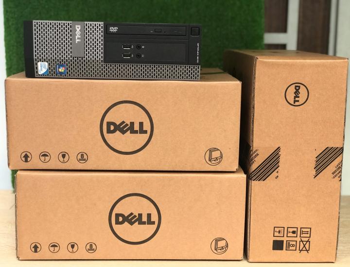 %C4%90%E1%BB%93ng%20b%E1%BB%99%20m%C3%A1y%20t%C3%ADnh%20%C4%91%E1%BB%83%20b%C3%A0n%20Dell%20Optiplex%209010%20(%20Core%20I5%203450%20/8G/Ssd%20256G%20)%20-%20H%C3%A0ng%20Nh%E1%BA%ADp%20Kh%E1%BA%A9u%20(%C4%90en)%20-%20B%E1%BA%A3o%20h%C3%A0nh%202%20n%C4%83m%20-%20Image%204