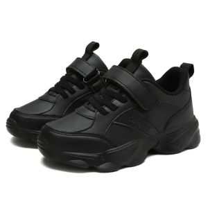 Kids Breathable Mesh Sneakers Lightweight Sports Running Shoes Non-Slip Tennis Walking Casual School Shoes for Boys Girls2026