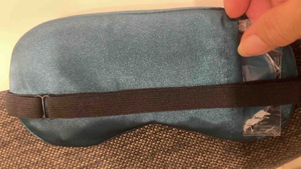 Buyer review video 3