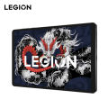 [NEW2025]Lenovo Legion Y700 2023 /2025/Gaming Tablet 8.8 inch / Snapdragon 8 Gen 3 6550mAh. 