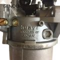 5KW HUAYI Carburetor For 13HP EC6500 EC4500 SPG6500 GX390 188F ENGINE generator,5.5kw EC6500,TG6500,LT6500 GENERATOR CARBURETOR. 