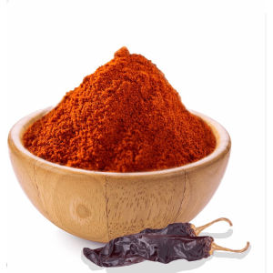 Mexican Chile  Guajillo Powder 25g