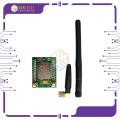 A7 GPS GPRS GSM Module. 