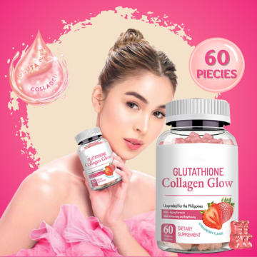 glutathione comp Glutathione 200 mg| The Harvest|Online store  La Moisson