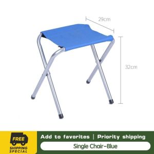【Wholesale Offer】Versatile Foldable Table and Chair Set Height-Adjustable Portable Camping Table Outdoor/Indoor Foldable Table with Chairs for Camping Backyard Gatherings Home Office and Small Space Use