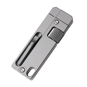 Precise Adjustable Wrench Spanner Portable Pocket Tool Suitable For Easy Use Mechanics Outdoor Adventurers Professional
