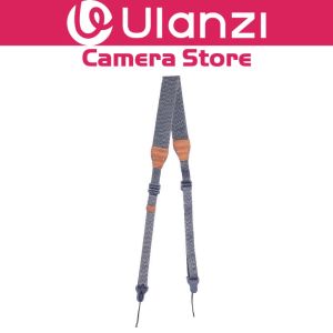 Ulanzi Falcam Maglink Classic Camera Shoulder Strap