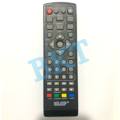 [ UNIVERSAL ] REMOT REMOTE SET TV BOX MULTI SEGALA MERK STB. 