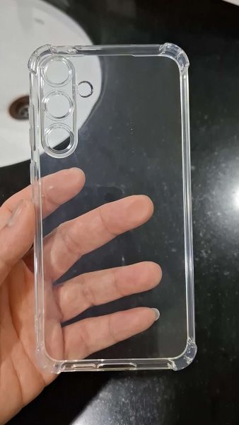 Buyer review video 3