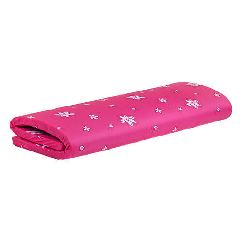 Uratex%20Siesta%20Mattress%20(2x60x75)%20-%20Image%204
