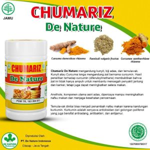 Obat Gemuk Badan Gemuk Pipi Pipi Chuby Penambah Berat Badan Penggemuk Badan Ampuh Penambah Nafsu Selera Makan Obat Gemuk Sehat Alami Aman Tanpa Efek Samping Dengan Chumaris De Nature