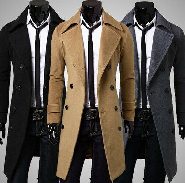 common divisor Enoch P Coat