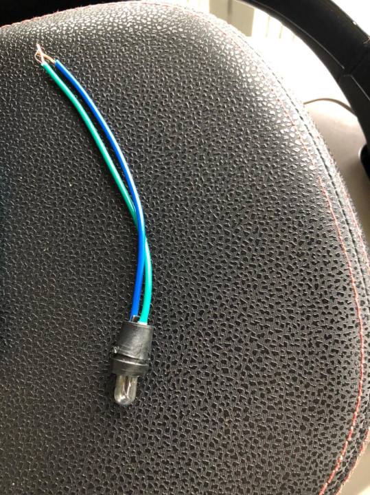 01%20b%C3%B3ng%20%C4%91%C3%A8n%20+%20j%E1%BA%AFc%20d%C3%A2y%20%C4%91i%E1%BB%87n%20%C4%91%C3%A8n%20cho%20%C4%91%E1%BB%93ng%20h%E1%BB%93%20xe%20cub%2078-79-80-81-86-honda%2067%20-%20Image%206