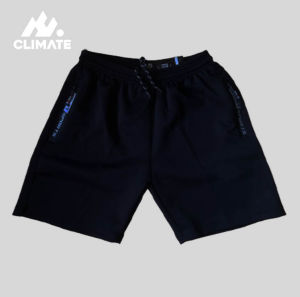 Celana Pendek Olahraga Pria Bahan Misty Tebal Sport Running | Celana Gym | Celana Volly | Celana Basket | Celana Futsal | Celana Pendek Olahraga Wanita