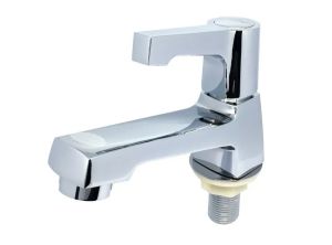 Vòi Lavabo Lạnh Luxta L-1114T1 Vòi Nước Chậu Rửa L1114T1