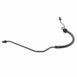 Corrosion Resistant Clutch Control Cylinder 2156F1 Precisions Fit For Select Car Models Improved Durability