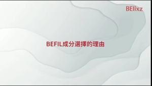 buy 3 free 1 【Dont miss the opportunity】Ship in 24 hours~BELIXZ BEFIL Shipping Kesihatan,antioxidant 两日内发货