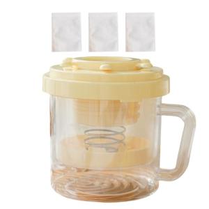 Yogurt Strainers Fine Mesh Yogurt Maker Strainers Yogurt Extractions Whey Separation Tool Sieve Strainers