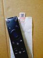 Remote Điều khiển tivi Samsung Smart- Hàng chính hãng Made in Indonesia các dòng Samsung UA 32 40 43 49 50 55 QA65 4K KU NU RU Smart QLED. 