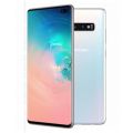 PROMO ! SAMSUNG GALAXY S10 PLUS ORIGINAL S10+ RAM 8GB ROM 128GB - 8/128  FLASH SALE !. 
