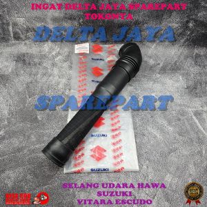 HOSE SELANG HAWA UDARA SUZUKI VITARA ESCUDO