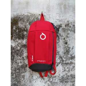 Tas Olahraga Berkuda Model Ransel Pria Wanita
