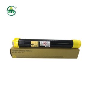 4PCS/1SET Toner Cartridge For Xerox IV C2270 C2275 C3300 C3370 C3373 C3375 C4470 Toner Cartridge