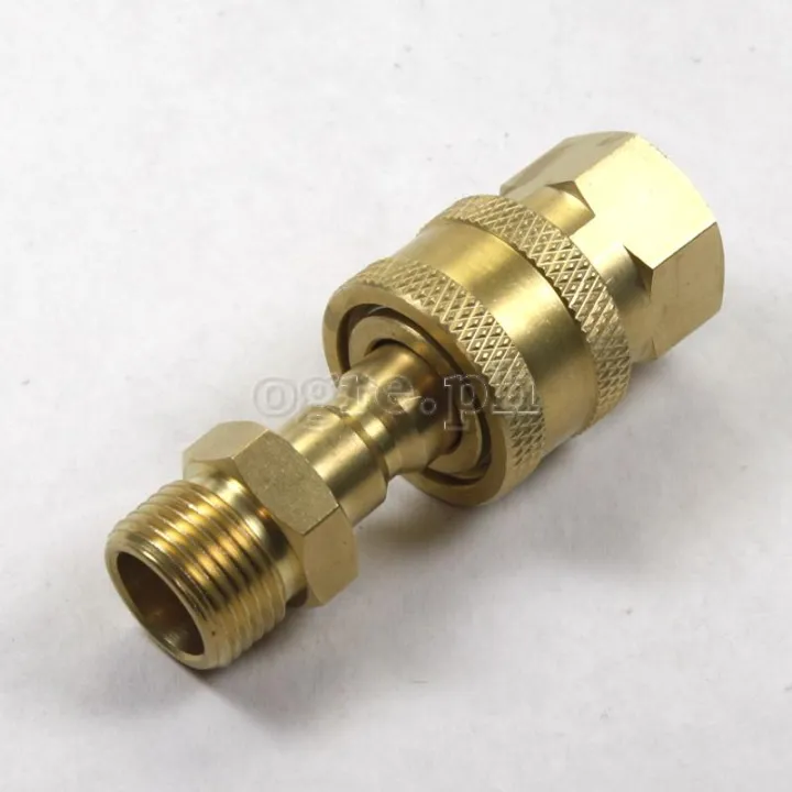 3/8%E2%80%9D%20Quick%20Connect%20Coupler%20Set%20(Brass)%20-%20Image%204